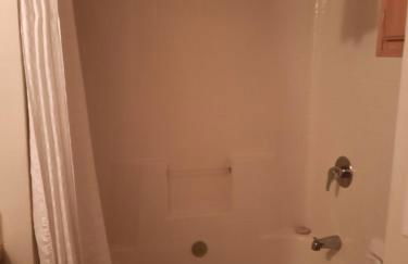 Willamette Pass Inn & Chalets - Foto 43