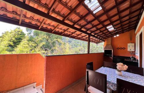 Chamego em Teresópolis próximo a feirinha - Foto 10