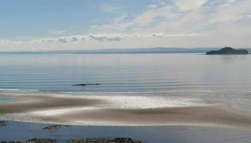 Flat by the sea with great view - Foto 4