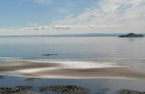 Flat by the sea with great view - Foto 4