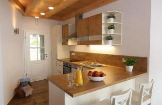 Haus Chiemsee-Blick - Foto 12