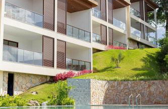 MAR DÁ LIBERDADE com Amerigo Vespucci - Foto 42