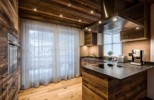 Liondes Chalets - Foto 56