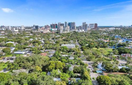 Tropical Oasis Studio w Pool - Foto 32