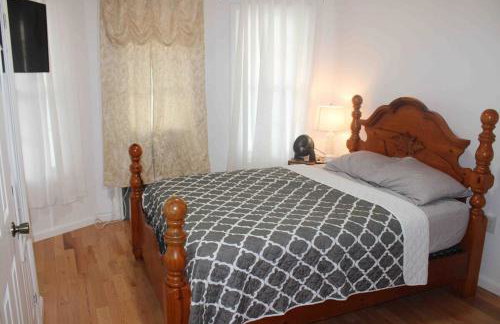 Need to relax! Do it here! - Foto 16