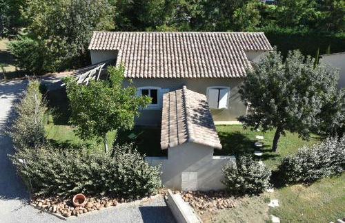 Résidence Vacances Fontenelle - Foto 15