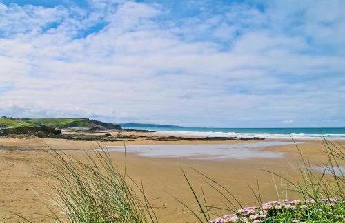 Sandpipers - Photo 12