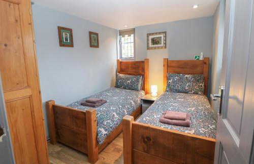 Nine Ladies - Foto 15