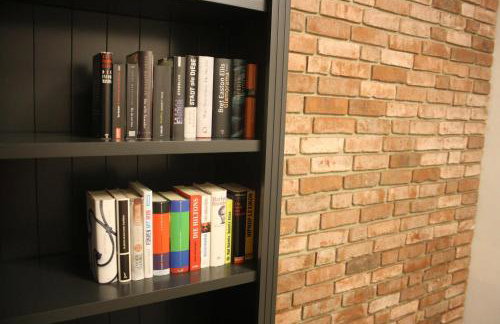 Sunnevelt-Apartment-19 - Photo 34