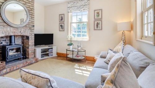 Farrington House - Foto 2