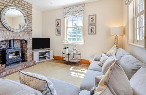 Farrington House - Foto 2