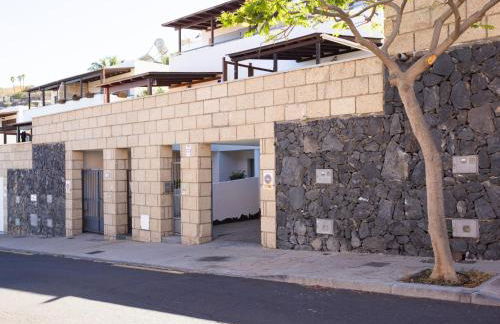 Live Barranco Hondo Crisanto - Foto 45