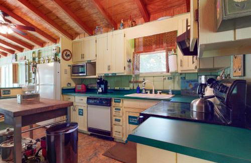 On The Lake - Guest House - Foto 7