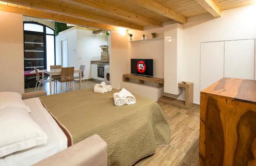 Amedeo 298 - Foto 14