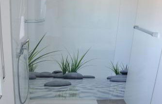 Ferienwohnung Lakewinds - Foto 21