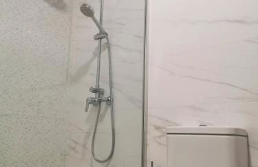 Luxury Apartment On The Beach - Foto 16