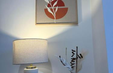 3BR Accommodation in St Helens - Sleeps 6 - Foto 12