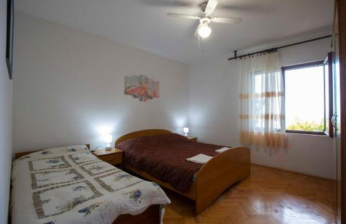 Apartments Davorka Šimuni - Foto 6