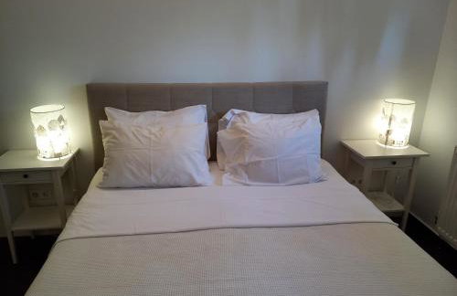 Elysion point Apartment - Foto 32