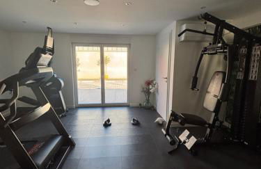 Les petites plumes d’Hag - Photo 18