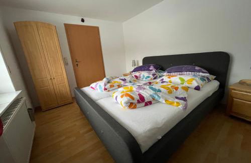 Ferienwohnung Tina - Photo 13