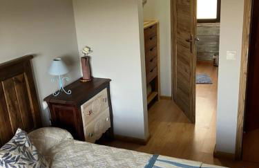 Cara norte de Gredos - Photo 68