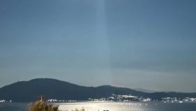 Cassiopea Guest House Evia Greece - Foto 4