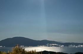 Cassiopea Guest House Evia Greece - Foto 4