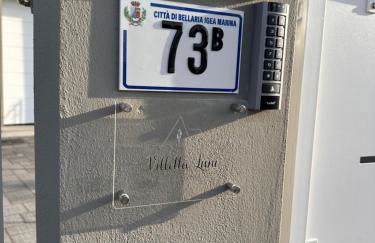 Villetta Luni - Foto 29