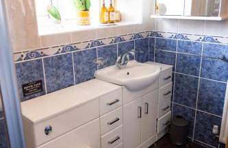 Wynstone Cottage, Speyside - Foto 35