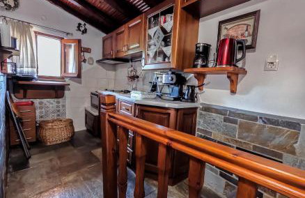 Harikleia & Maria Kefala's Land - Foto 26