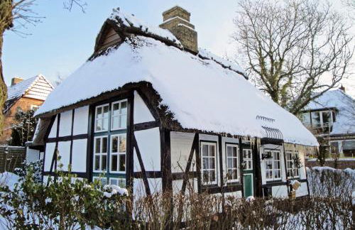 Ferienhaus Rikate - Photo 18