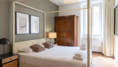 EasyTopStay - Piazza Navona Charming Apartment - Foto 2