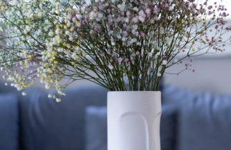 M&K Apartamenty Przystań Świbno - Photo 56