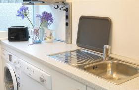 Zum Kuhfleck - Foto 12