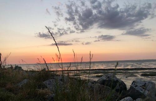 Gästehaus Bi de Ley - Foto 11