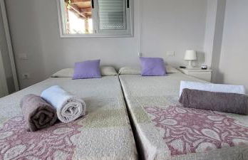 Anaga Playa Benijo 2 Paraíso Rural Trail-Beach - Foto 14