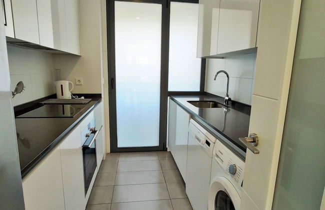 Bah a Blanca IV 25294 - Foto 8