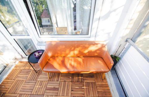 Dortmunder Stadtoase - Photo 21