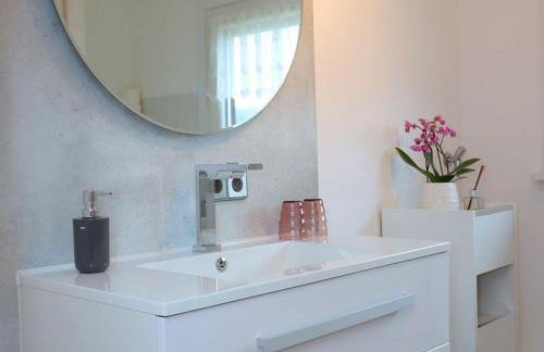 Ferienhaus in Rietheim - Foto 32