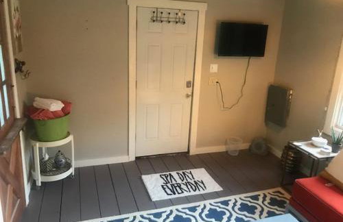 Private Berkshire Escape Special April Pricing select your dates for discount Monthly Pricing - Foto 43