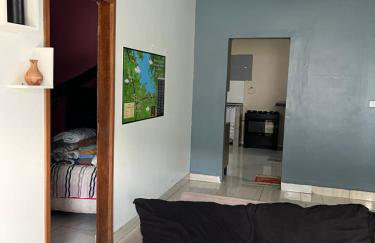 Casa Goes - Photo 16