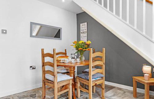 Cottage in Worcestershire - Foto 22