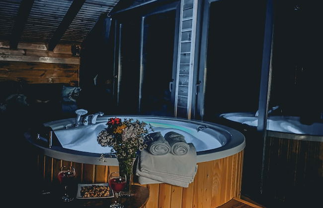 Hayvore Loft - Photo 9