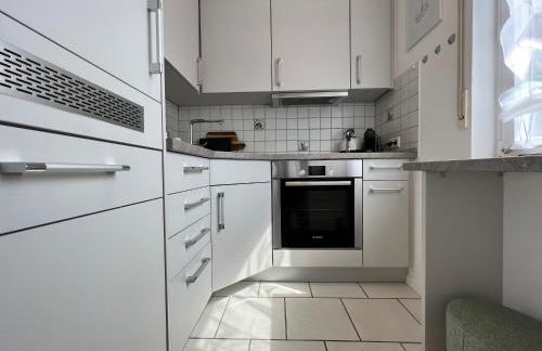 Seeblick in Sipplingen - Foto 15