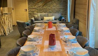 "Le Temps Suspendu" - Foto 4