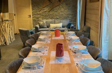 "Le Temps Suspendu" - Foto 4