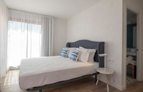 Cliper Apartments by Escampa Hotels - Foto 25