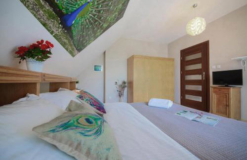 Villa Aviator - Foto 49