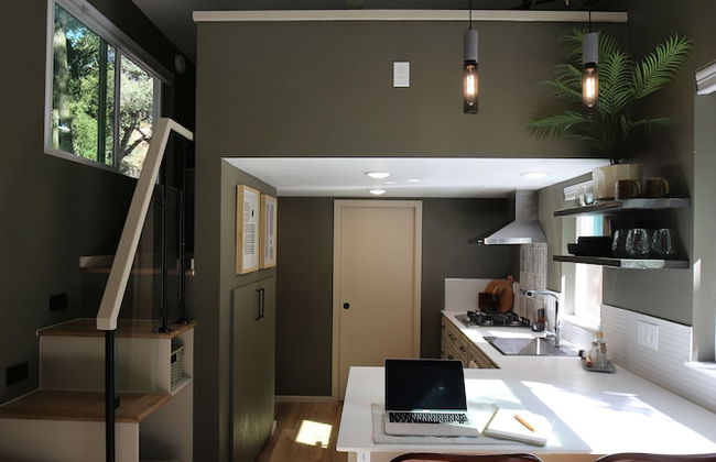 Blue Lakes Village - Foto 44